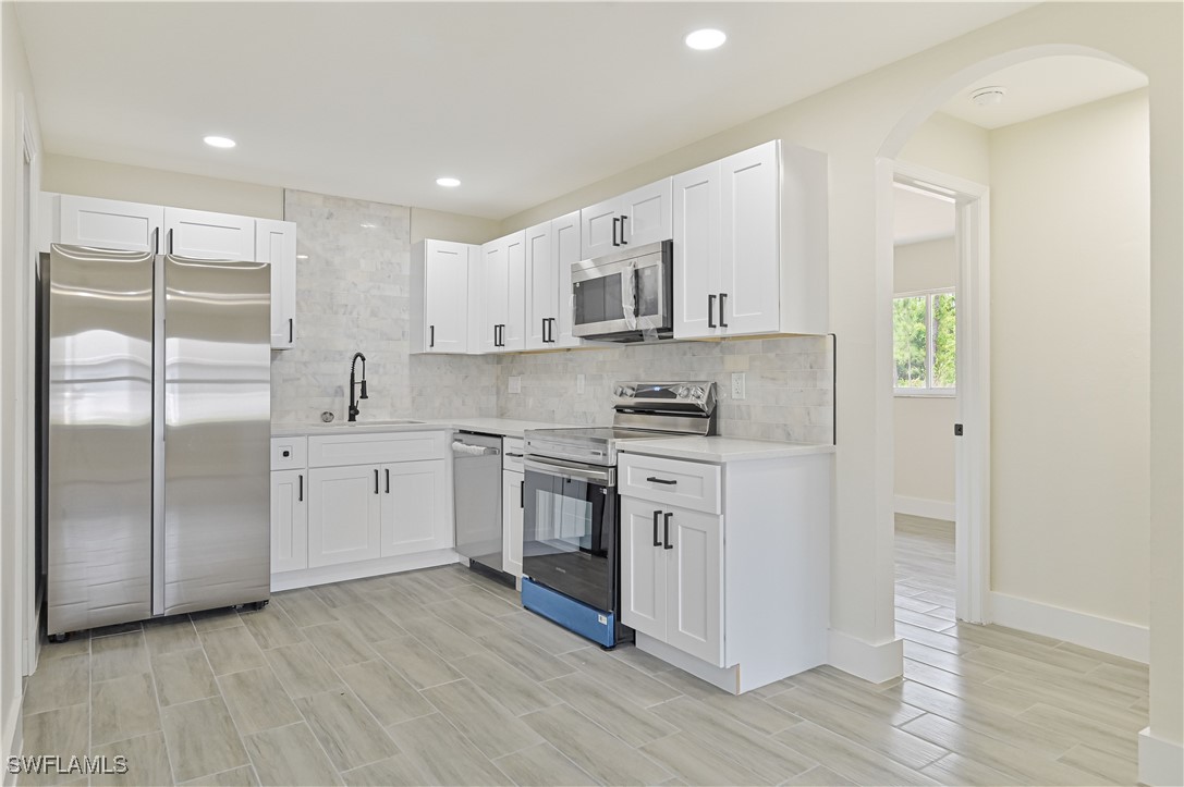 4733/4735  28th Street