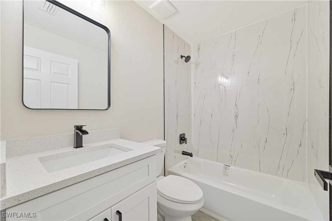 4733/4735  28th Street