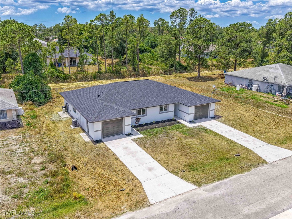 4733/4735  28th Street