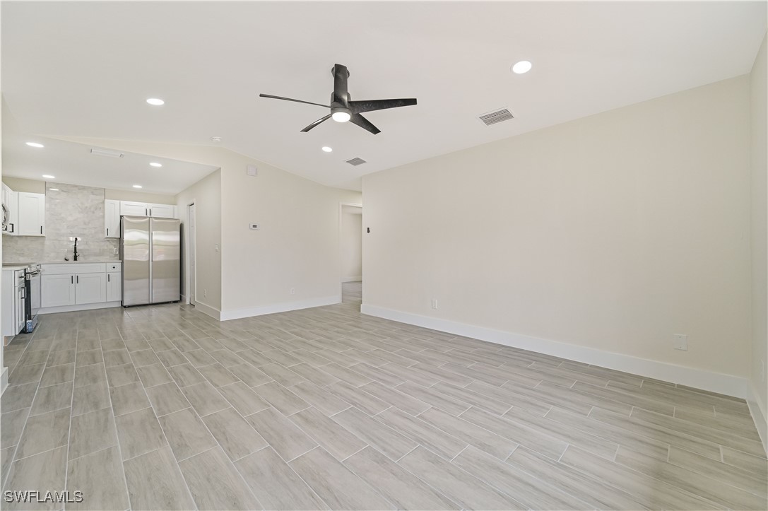 4733/4735  28th Street