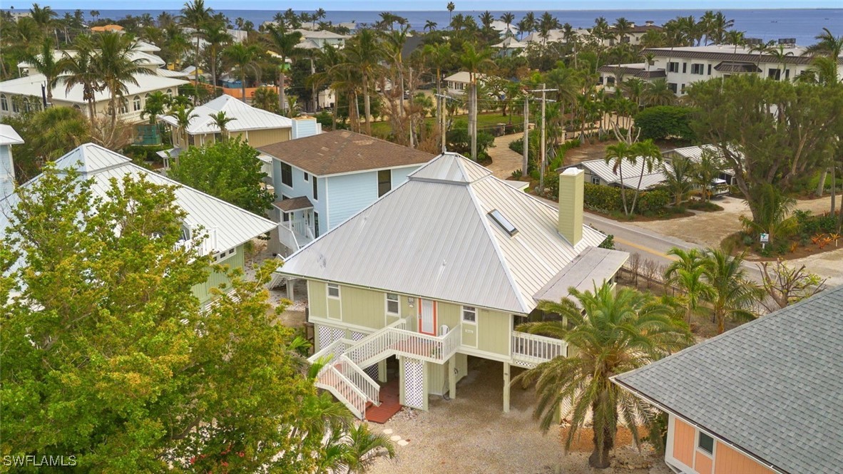 54  Sandpipper Court