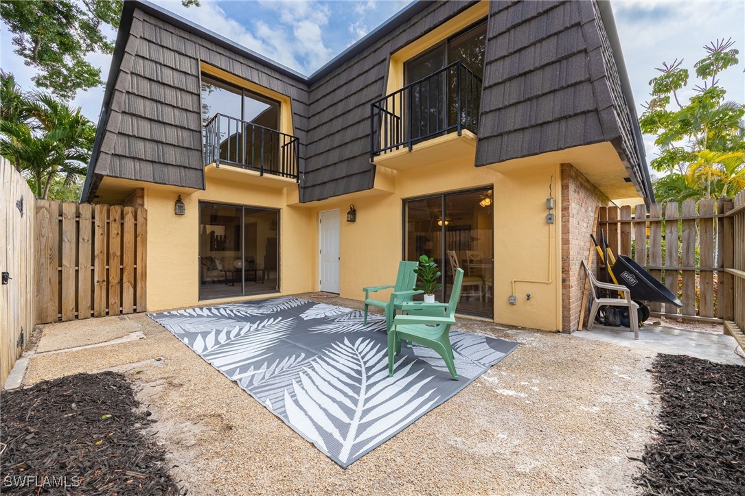 12347  Woodrose Court, Apt 4