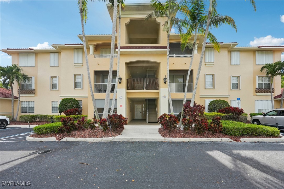 1520 SW 50th Street, Apt 202