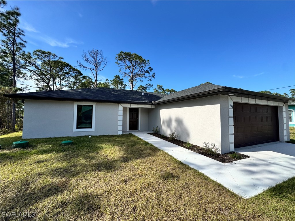 3005  53rd Street