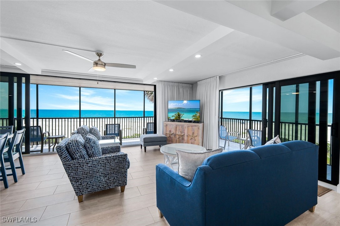 1501  Middle Gulf Drive, Apt 210A