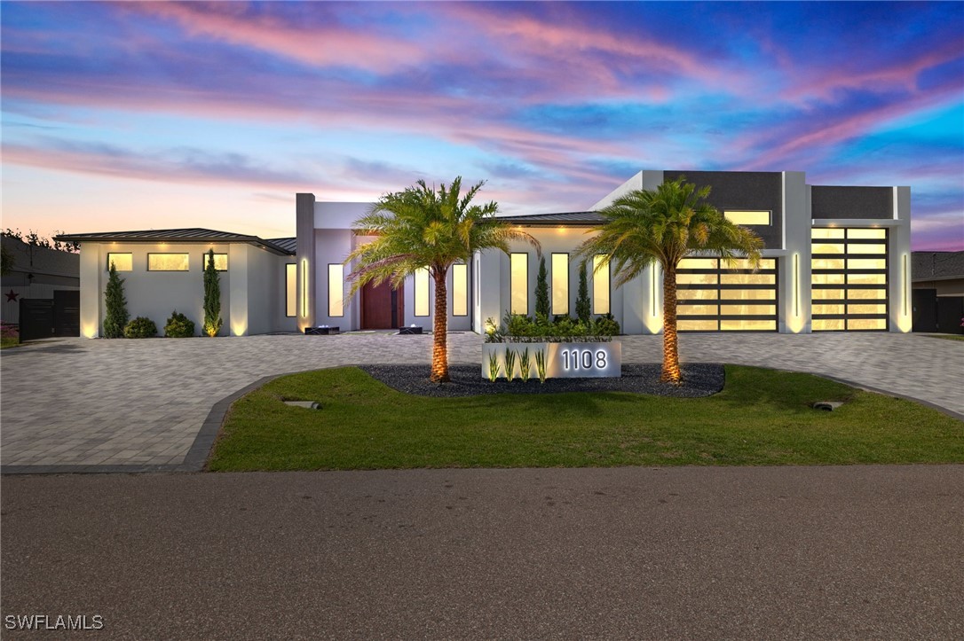 Real Estate in Southwest Florida