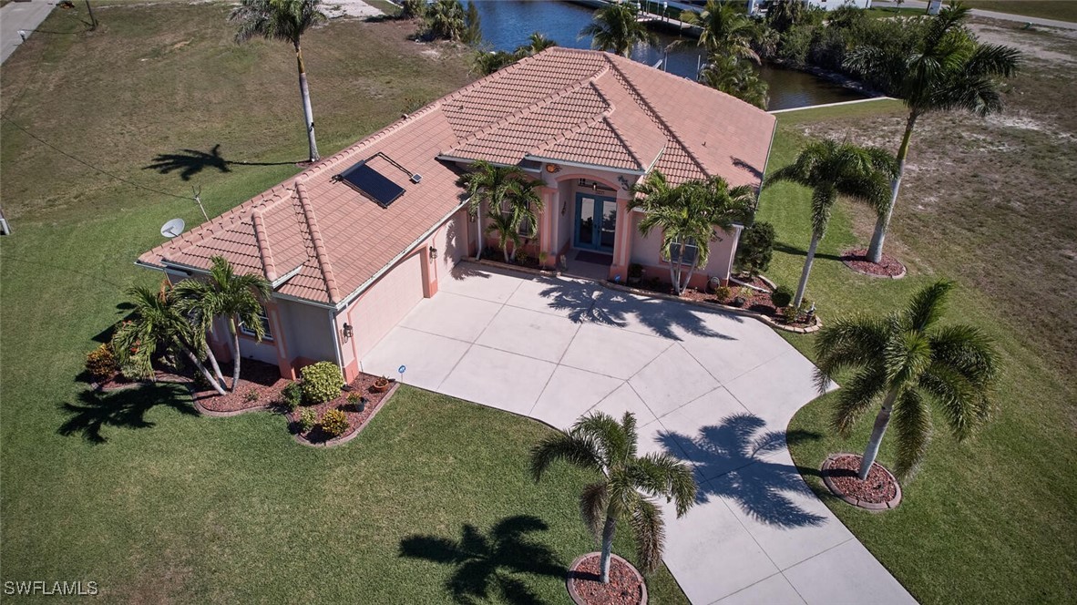3237  Yucatan Parkway