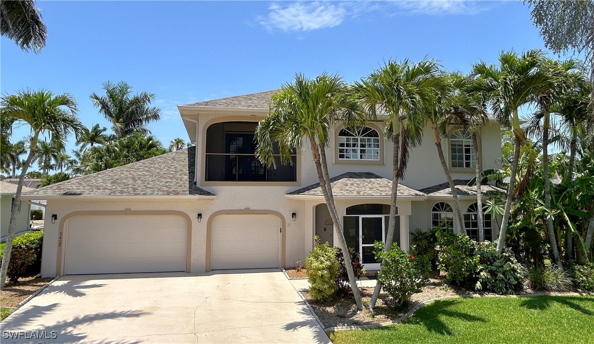 3422 SE 22nd Place