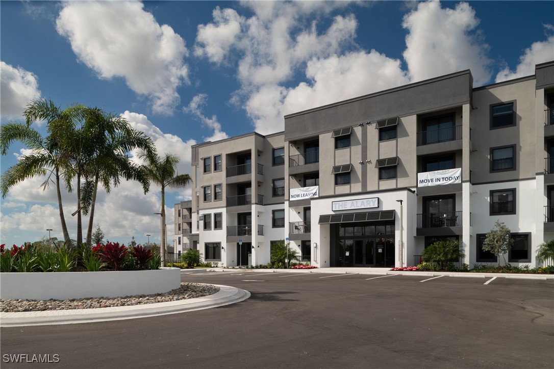 3260  Stockton Street, Apt A1