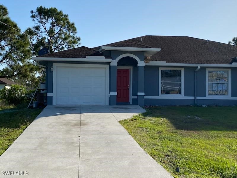 4820  28th Street, Apt 4822