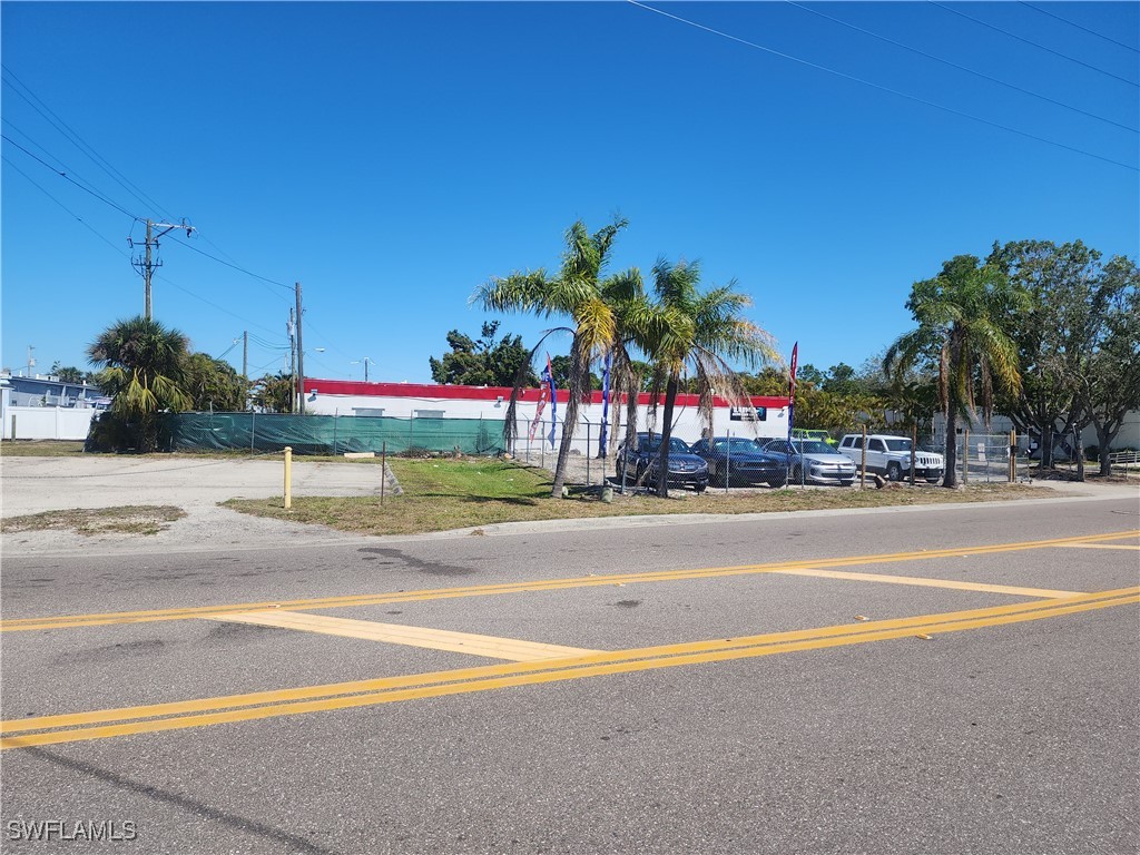 29-31  Cardinal Drive