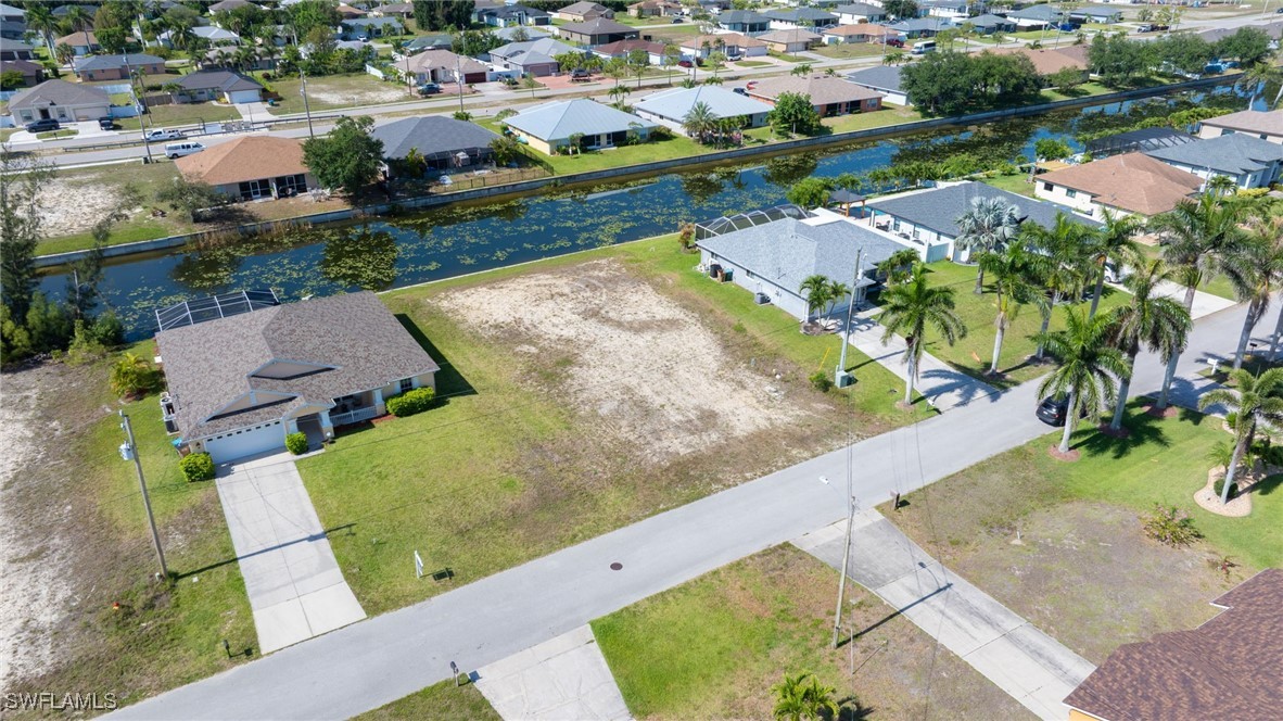 1228 SW 31st Terrace