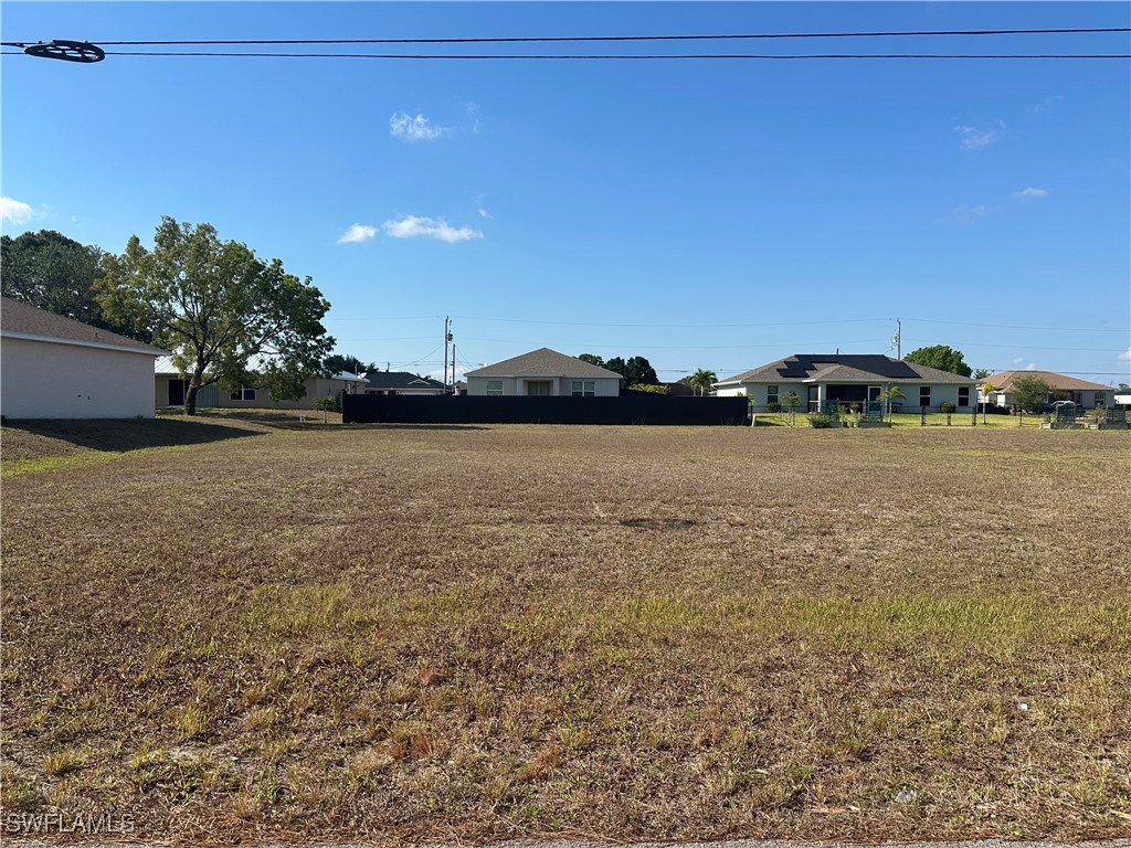 1515 NE 34th Lane