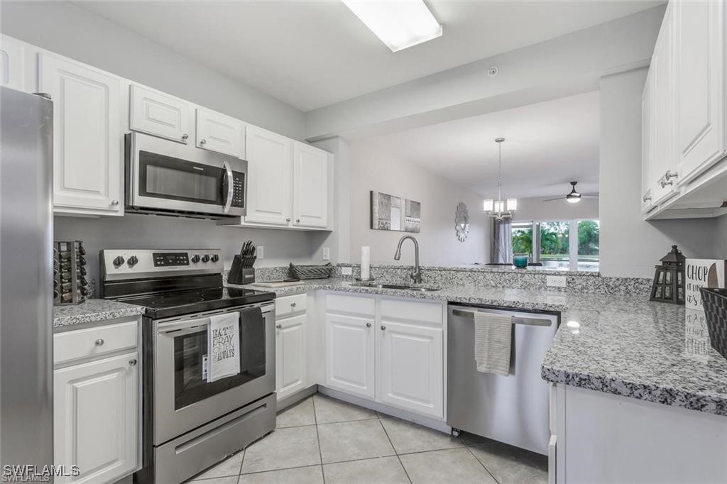 10020  Maddox Lane, Apt 213