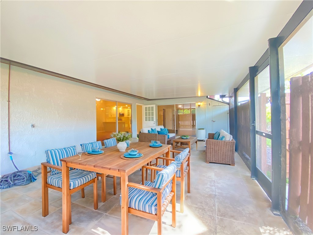 15482  Crystal Lake Drive