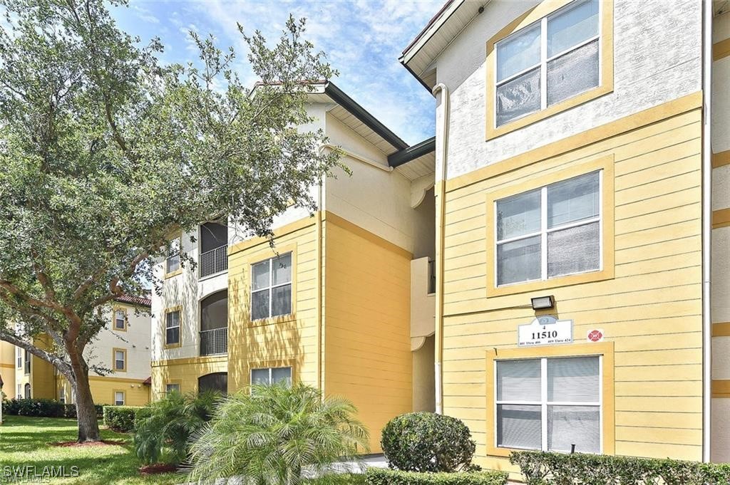 11510  Villa Grand, Apt 404