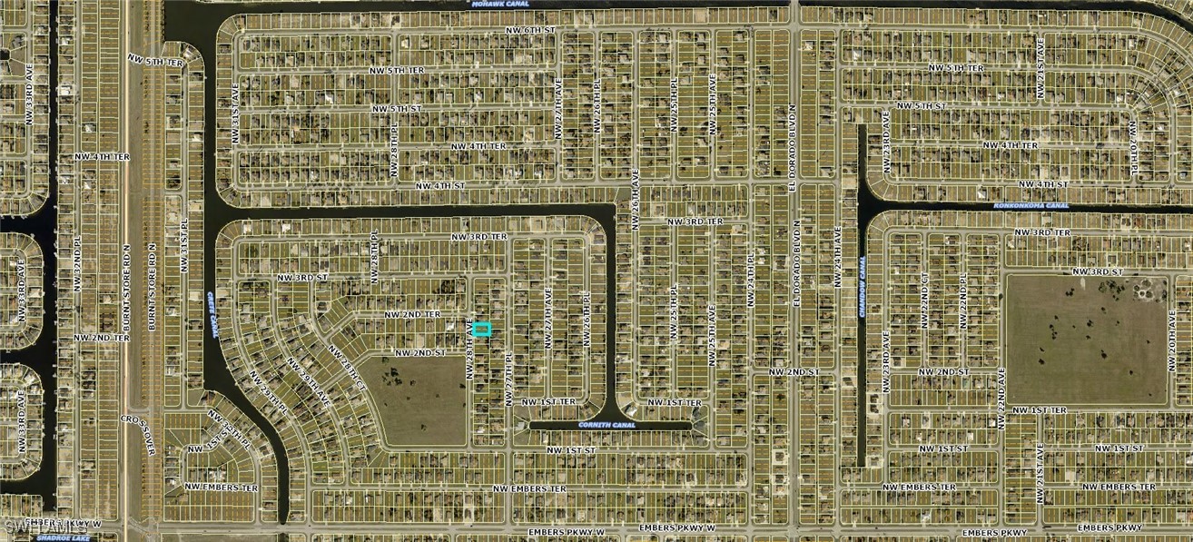 209 NW 28th Avenue
