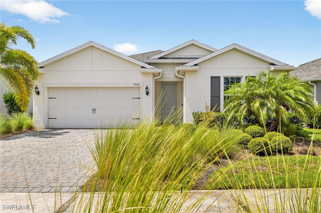 Real Estate in Southwest Florida