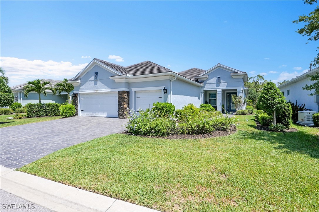 Real Estate in Southwest Florida