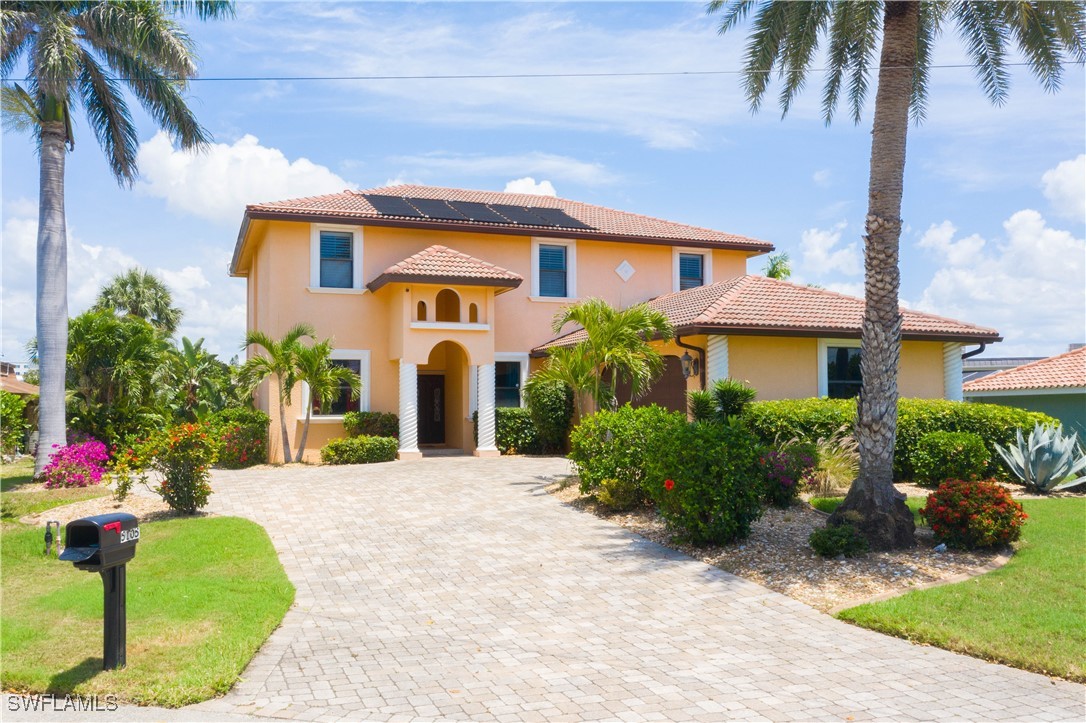 5105  Rutland Court