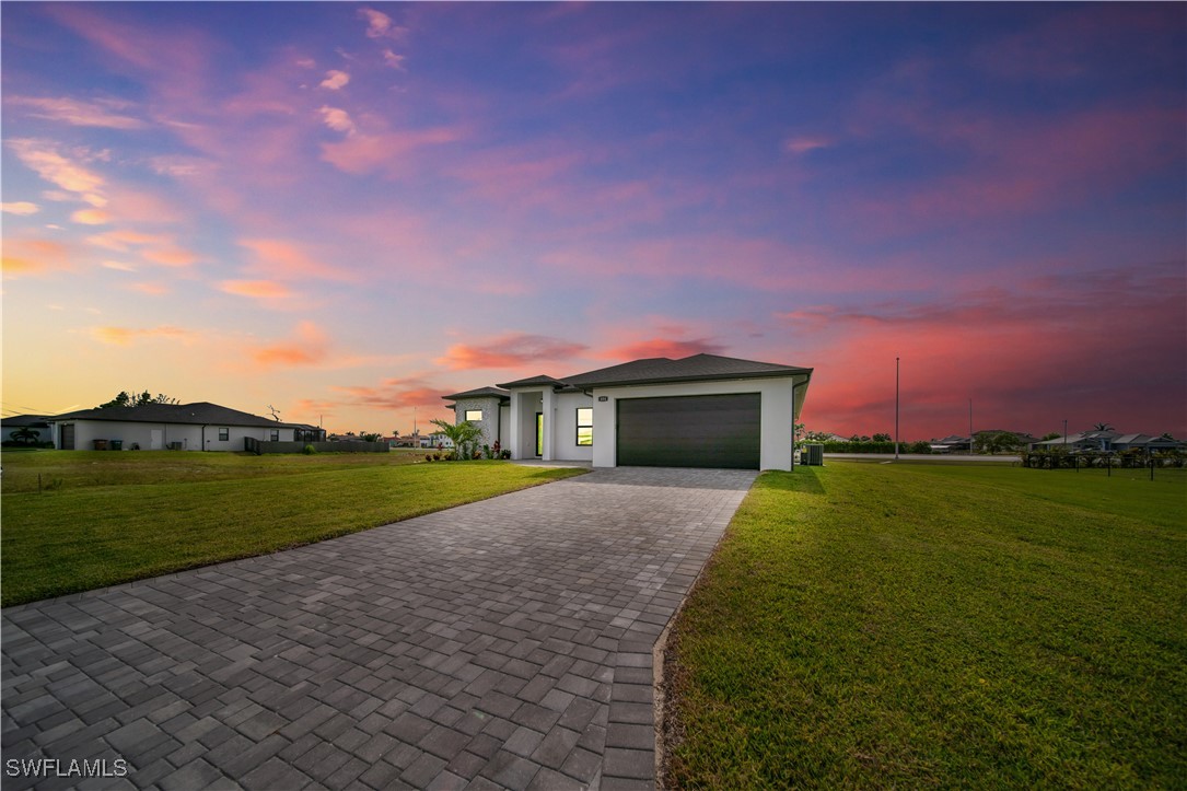 404 SW 31st Place