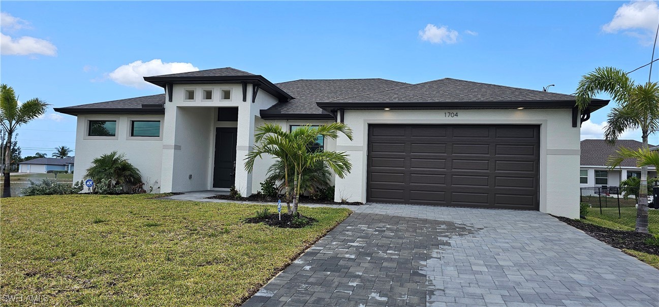 1704 NW 38th Avenue