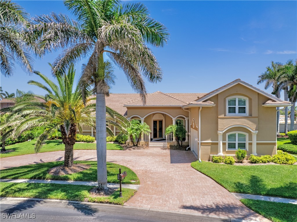15600  Catalpa Cove Drive