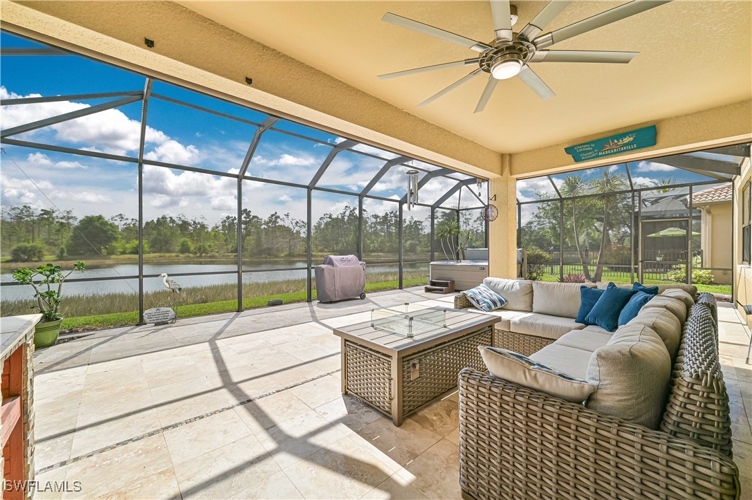 Real Estate in Southwest Florida
