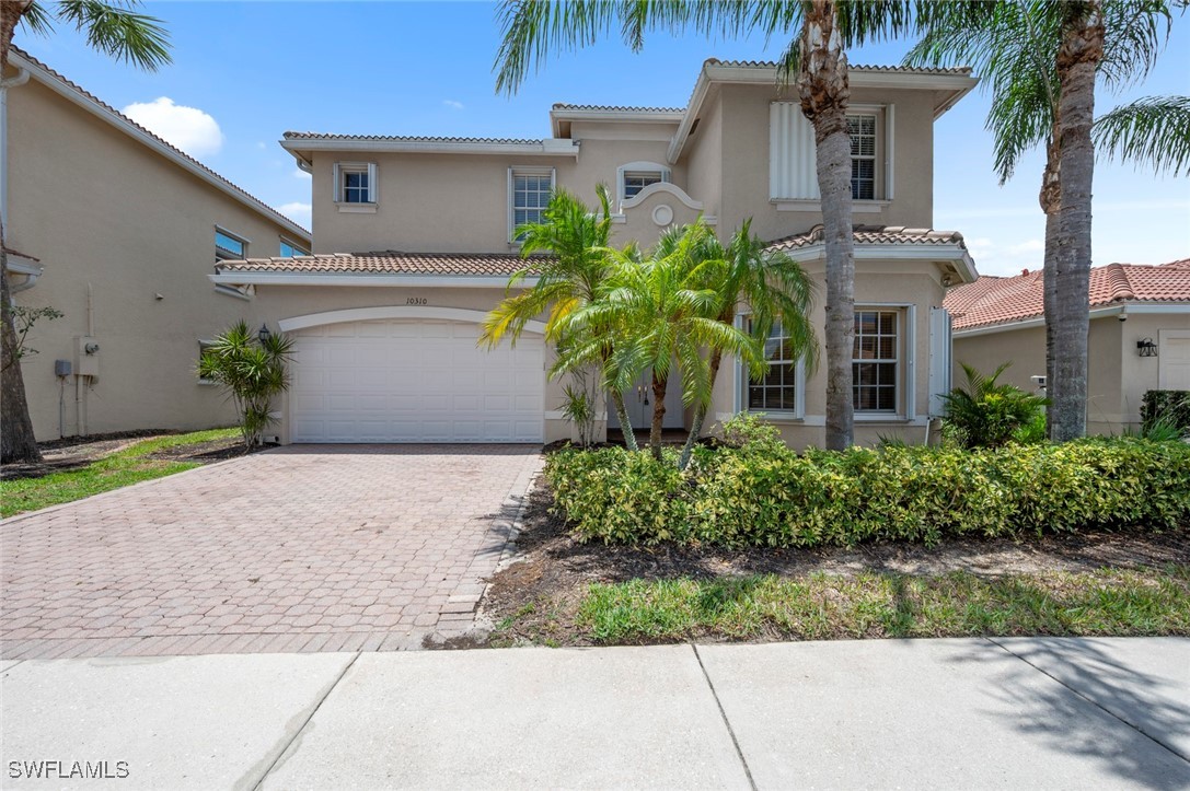Real Estate in Southwest Florida