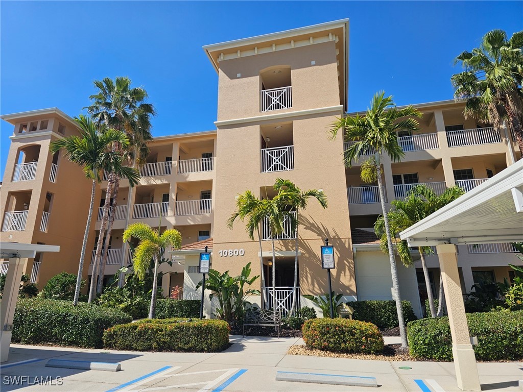 10800  Palazzo Way, Apt 205
