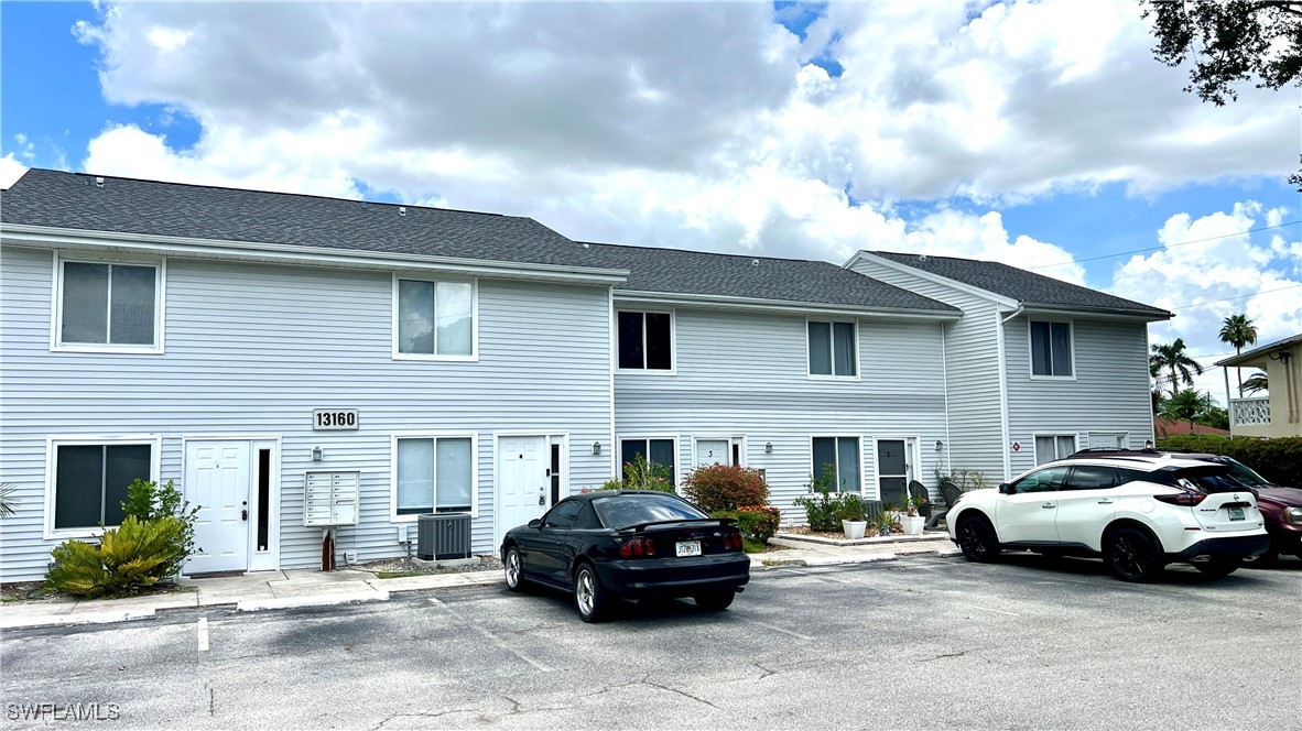 13160  Kings Point Drive, Apt 5
