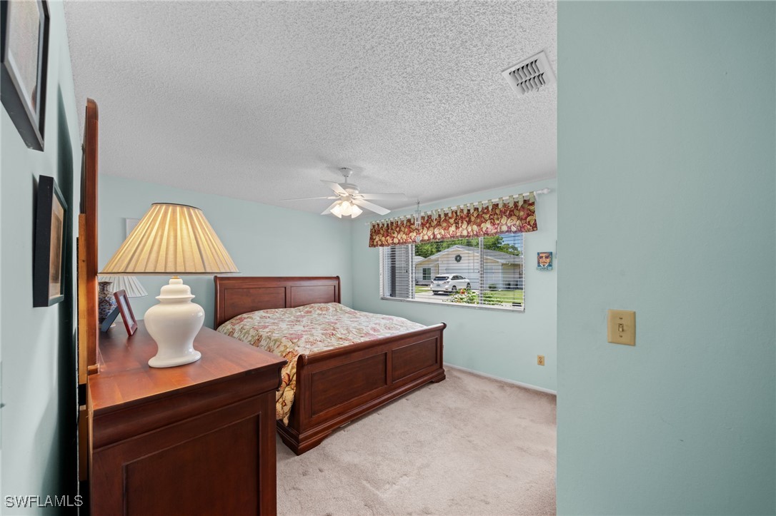 5540  Longleaf Drive