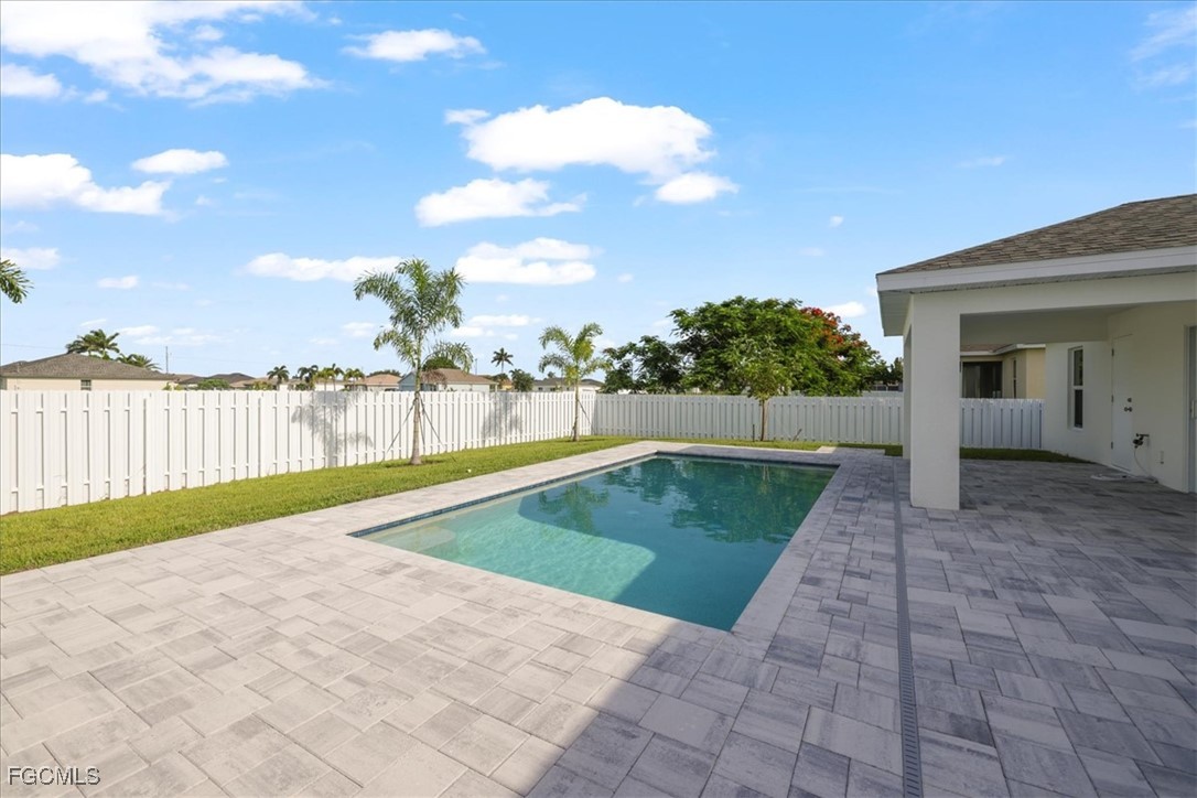 Real Estate in Southwest Florida