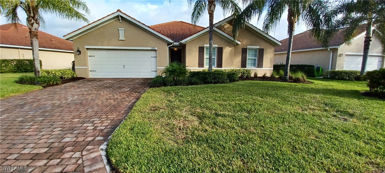 3094  Apple Blossom Drive