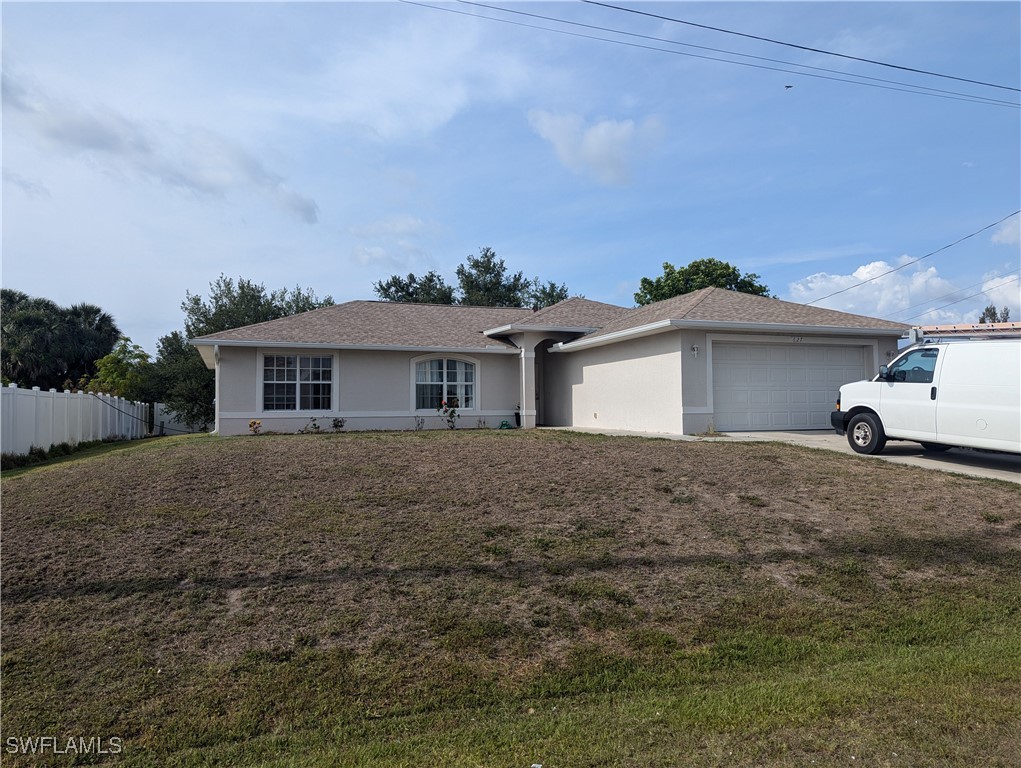1627 NE 36th Street