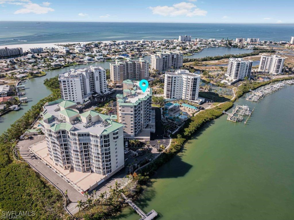 4141  Bay Beach Lane, Apt 463