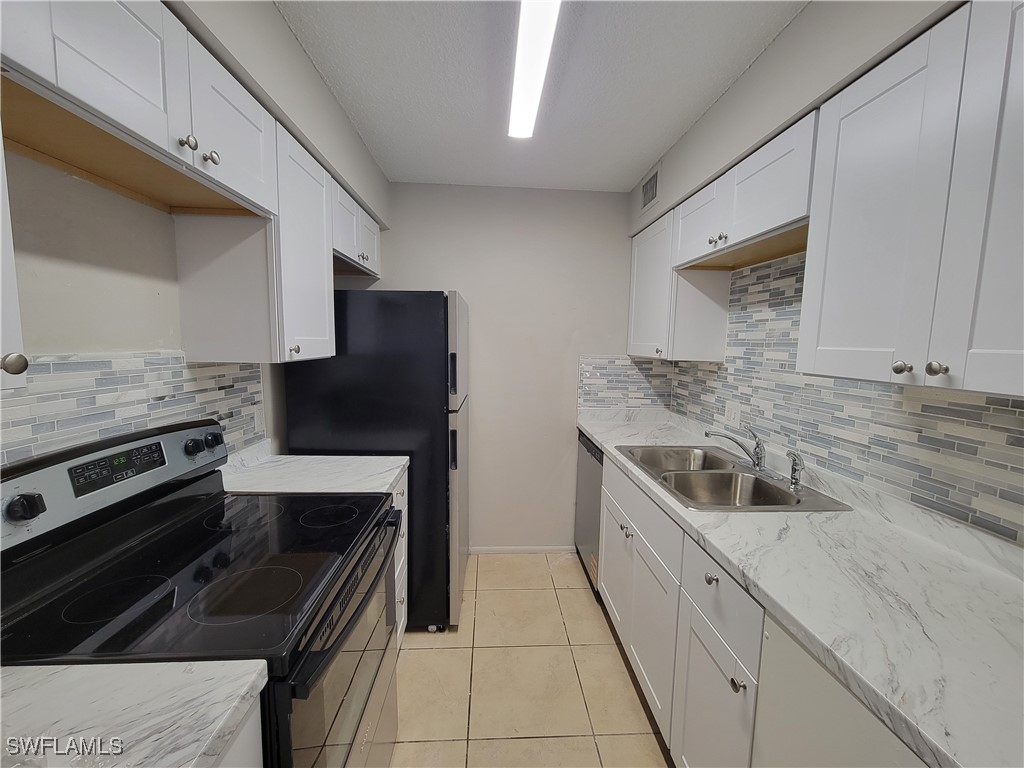 5303  Summerlin Road, Apt 310