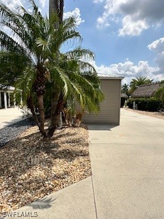 5478  Cypress Trail Resort Circle