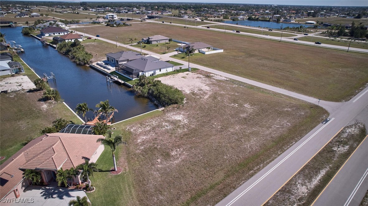 3231  YUCATAN Parkway