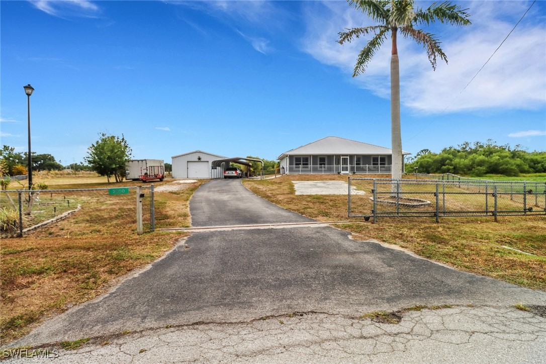 2800  Rustic Lane
