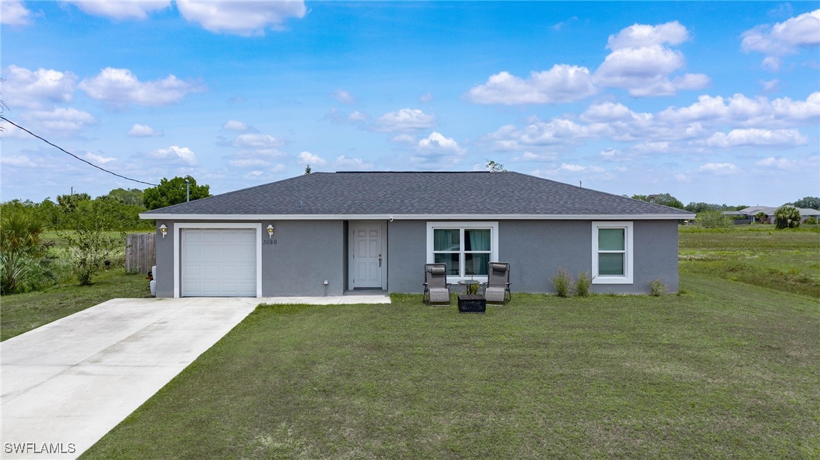 Real Estate in Southwest Florida