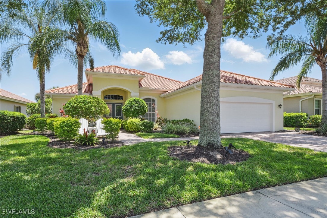 11119  Laughton Circle