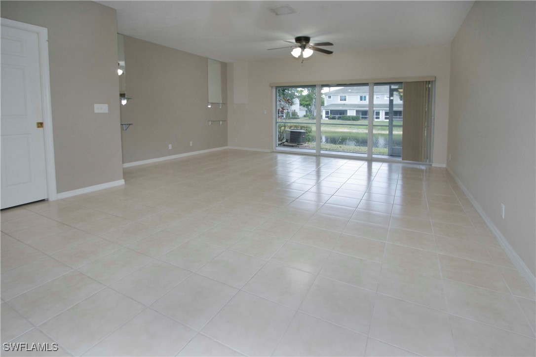 10061  Poppy Hill Drive
