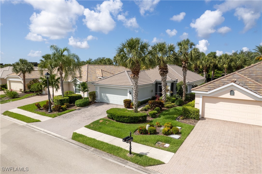 2664  Astwood Court