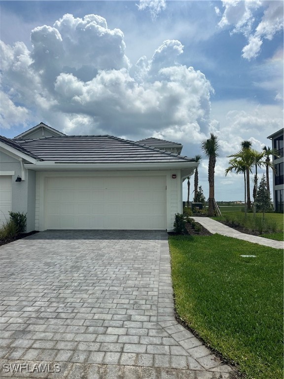 15265  Green Acres Avenue, Apt: 228