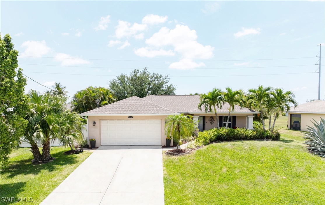 2238 NW 8th Terrace