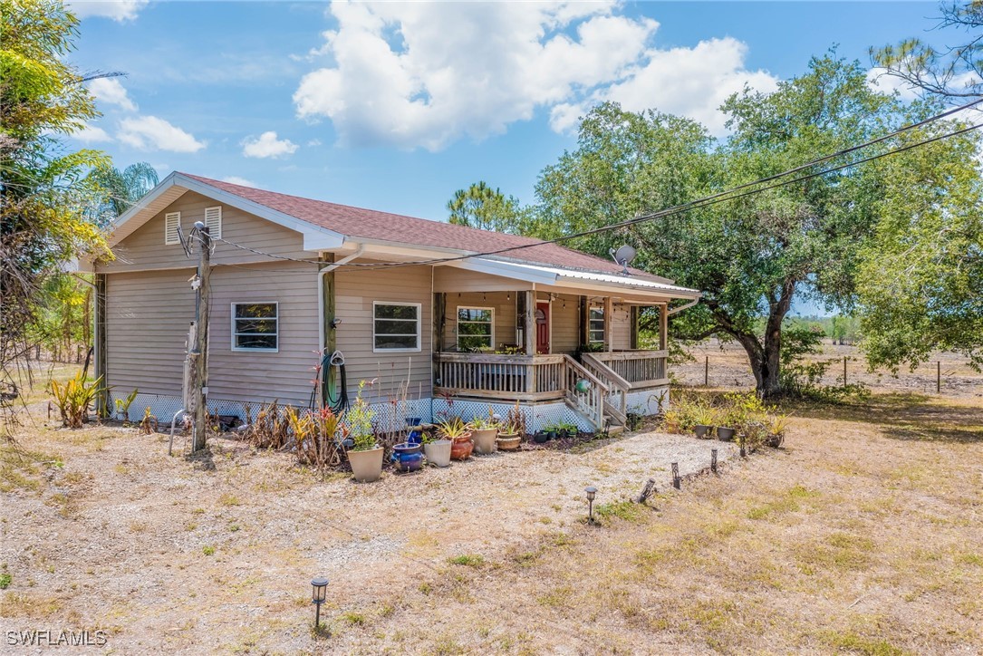 14190  Briar Lane
