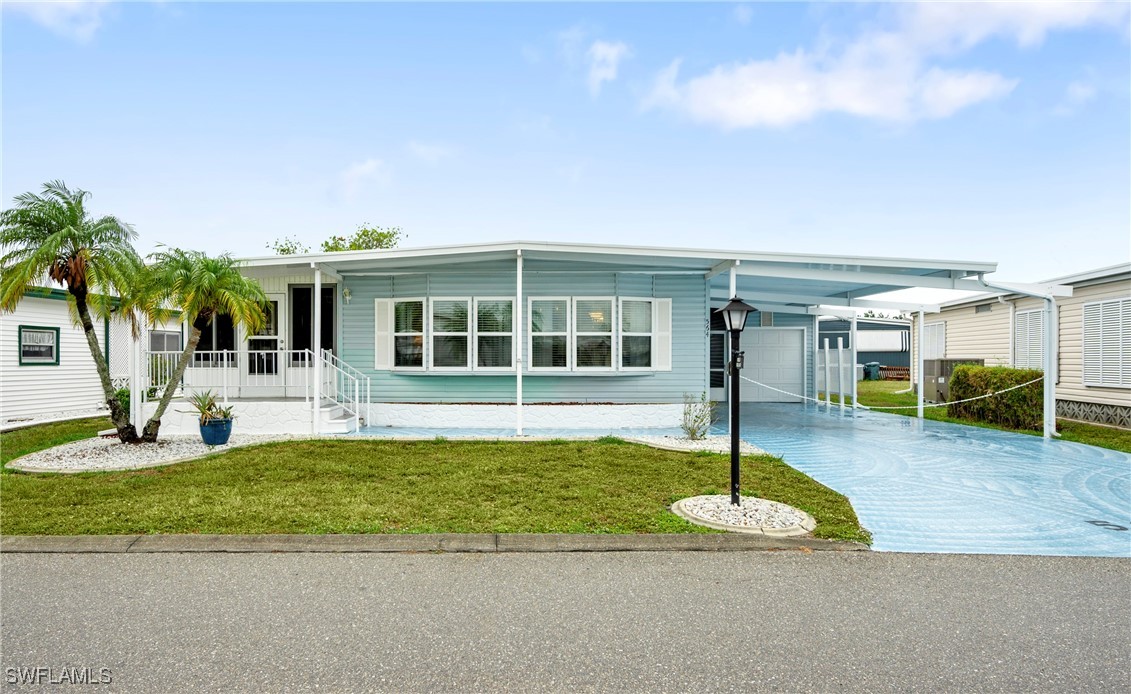 564  Hogan Drive