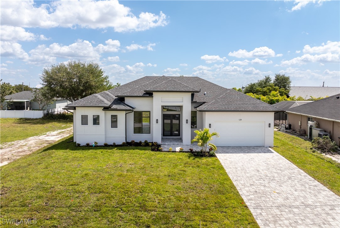 129 NW 27th Place