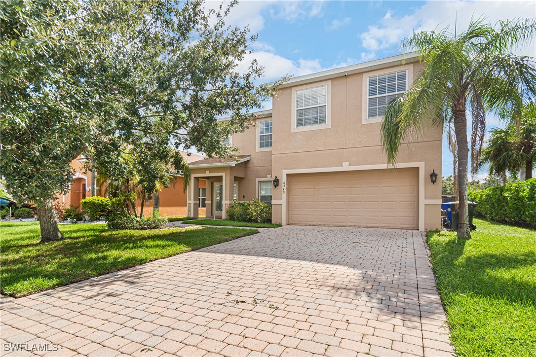 8340  Silver Birch Way